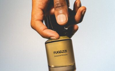 Fugazzi